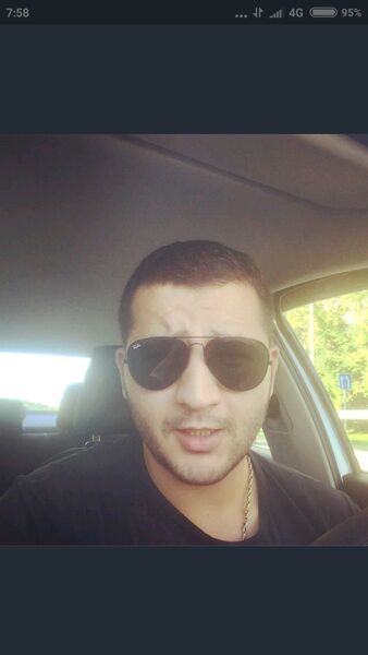  ,   GGR, 31 ,   ,   