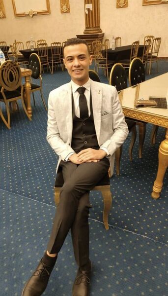  ,   Hamoid, 27 ,   ,   