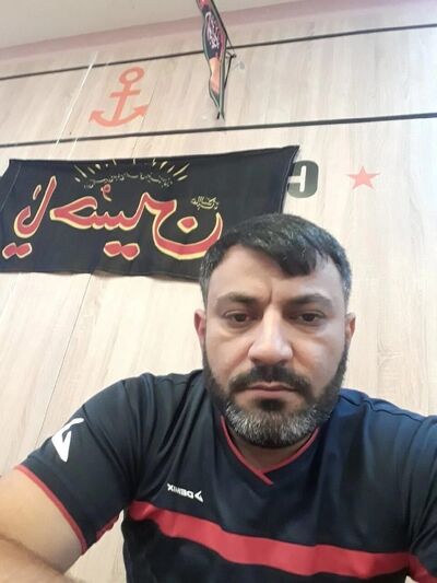   ,   Raxil, 41 ,   ,   , c 