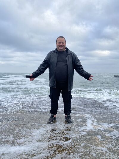  Warszawa,   , 48 ,     , c 