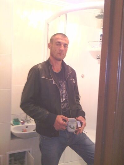  ,   Ion, 44 ,   ,   , c 