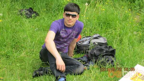  ,   Serdar, 36 ,   