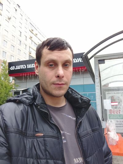  ,   Borya, 34 ,   ,   , c , 