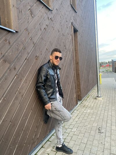  ,   , 30 ,   ,   , c , 