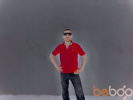  ,   Ziko, 47 ,  