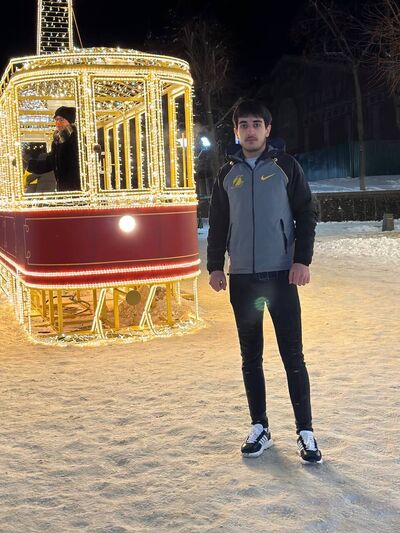  ,   Mohamad, 22 ,   ,   