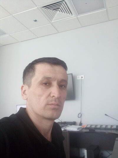  -,   Orif, 37 ,   ,   