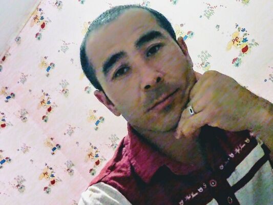   ,   Ramzbek, 36 ,   ,   