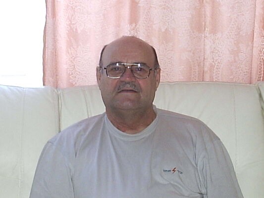  ,   , 72 ,   ,   