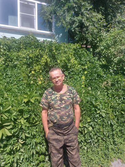  ,   Oleg, 62 ,   ,   , c 