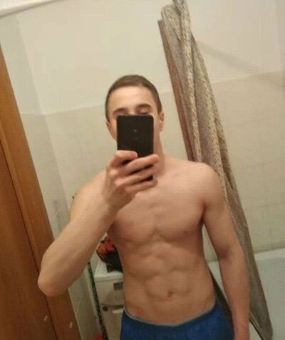  ,   , 20 ,   ,   