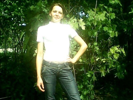  ,   , 48 ,   