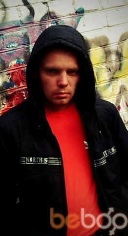  ,   Dmitry, 41 ,  