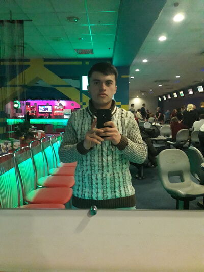  ,   FathuLLOJON, 27 ,   ,   , c 