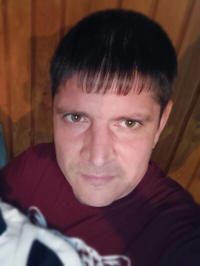  ,   Ivan, 35 ,   ,   , c , 