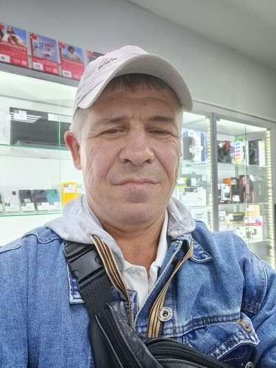  ,   Dmitry, 50 ,     , c 