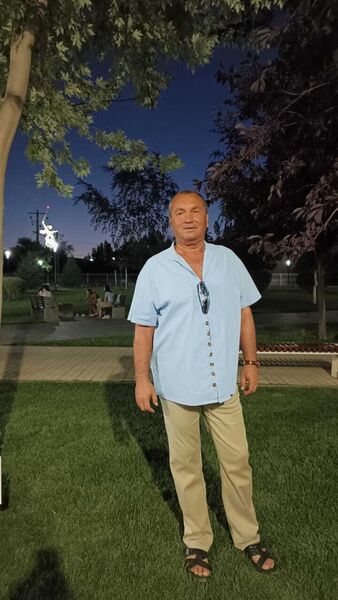 ,   , 54 ,   c 