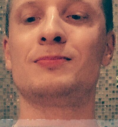  ,   , 39 ,   
