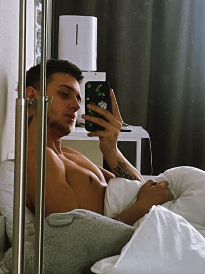  -,   Syhanovda, 23 ,   ,   , c , 