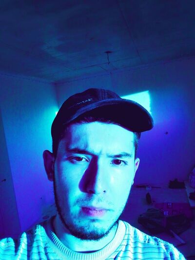   ,   Fjunik, 35 ,   ,   