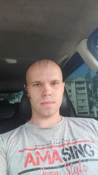  ,   , 28 ,   ,   , 
