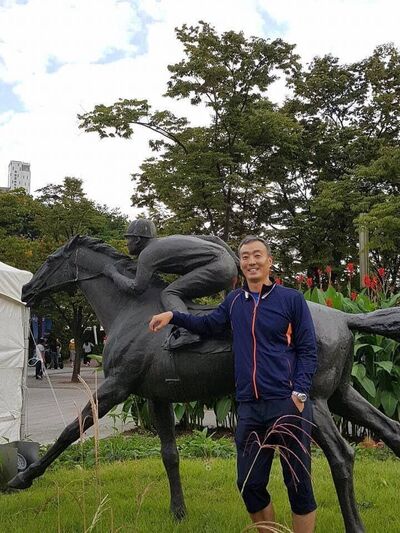  Lagos,   Li, 54 ,   ,   