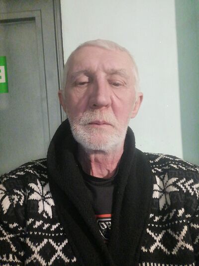  ,   , 66 ,   c 