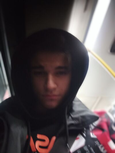  ,   , 28 ,   ,   