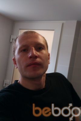  ,   Maksim, 39 ,   ,   , c 