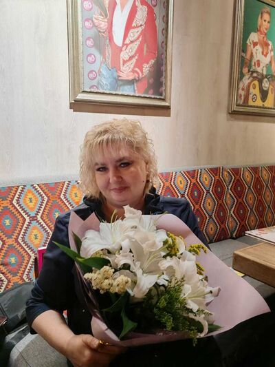  ,   , 57 ,     , c , 