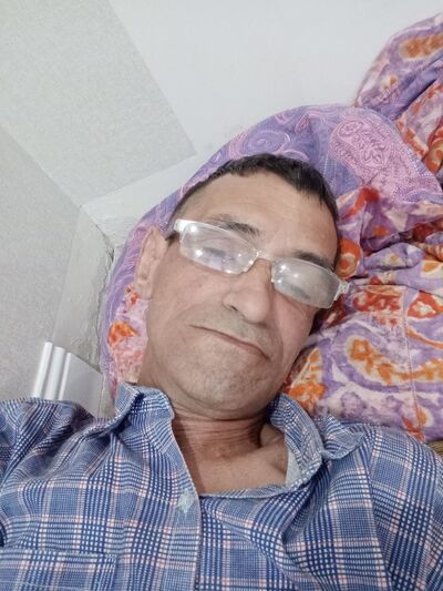 ,   , 61 ,   ,   
