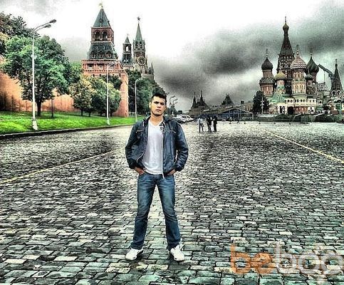 ���������� �������, ���� ������� Serj, 36 ���, ������������ ��� ������, ����� � ���������, c�������� ���������