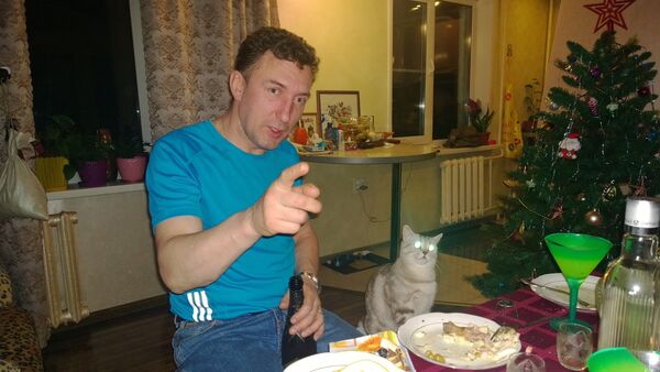  ,   Stas, 54 ,   