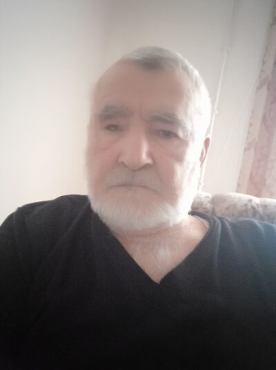  ,   , 65 ,   ,   