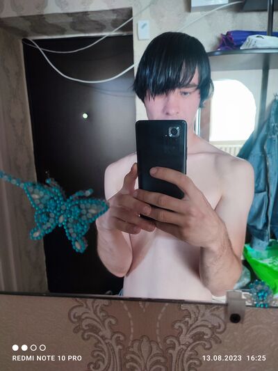  ,   Haru, 29 ,   ,   