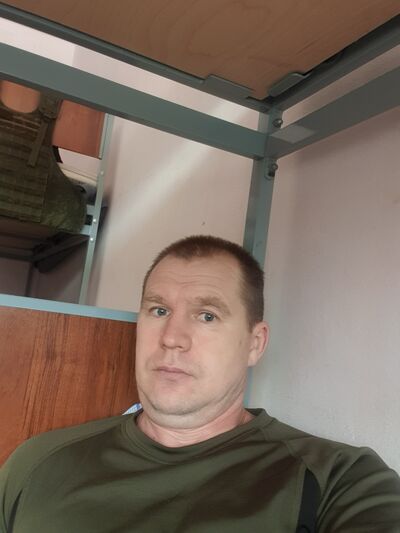  ,   , 44 ,   c 
