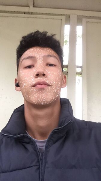  ,   , 20 ,   ,   