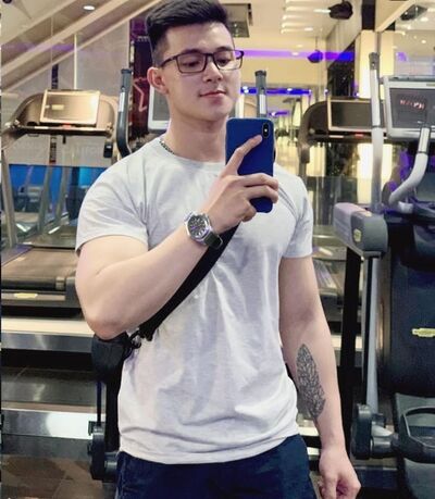  ,   Liam Jackson, 34 ,     , c , 
