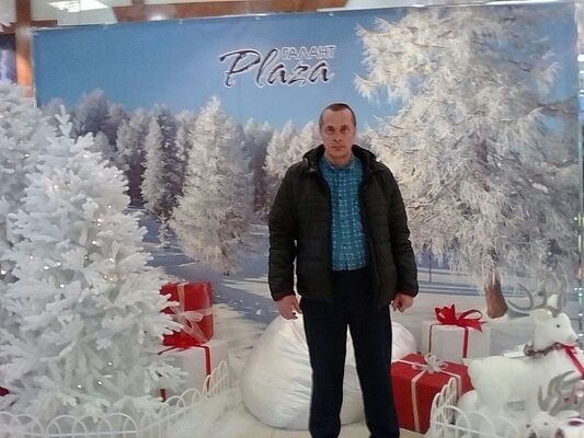  ,   , 49 ,   ,   , c 