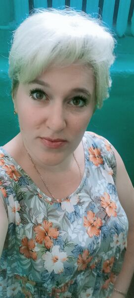   ,   Inna, 47 ,     , c 