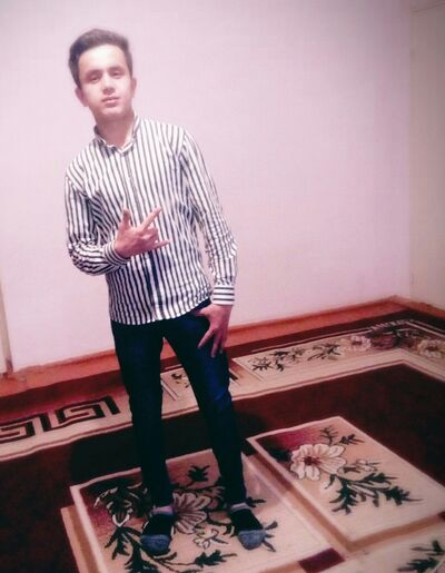   ,   , 24 ,     , c 