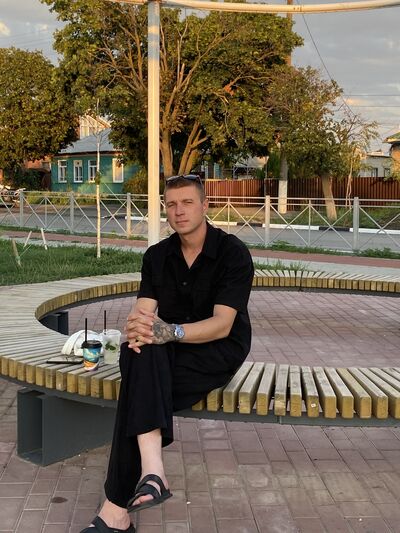  -,   , 35 ,   ,   , c 