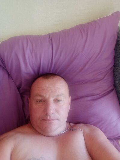  ,   , 45 ,   , 