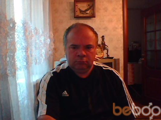  ,   , 61 ,   