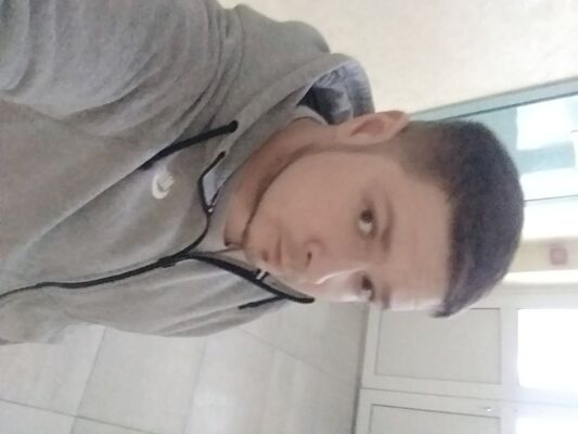  ,    , 36 ,     , c 