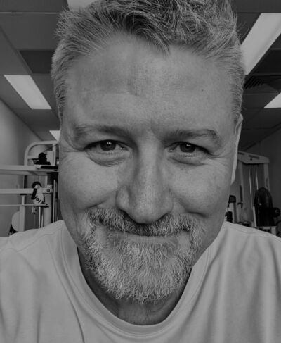  ,   Joel Reeves, 51 ,   c 