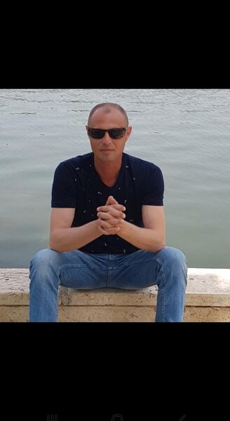  ,   , 48 ,   ,   