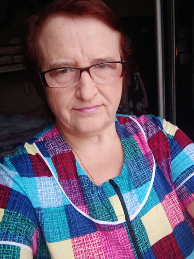  ,   , 60 ,   c , 