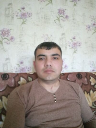  -,   , 41 ,   ,   , c 