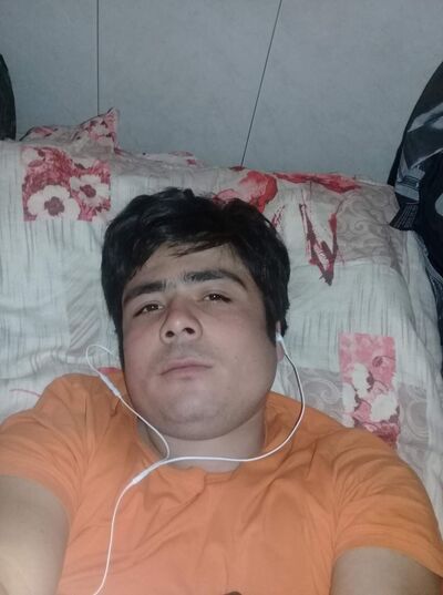  ,   , 32 ,   ,   